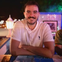 Ozan Keleş
