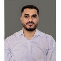Omer Naveed