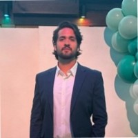 Juan Carranza