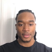 Jahnai Selassie