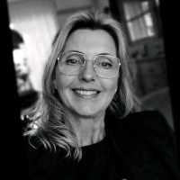 Mirjam Bethlehem-Noorlander