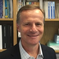 David Owens