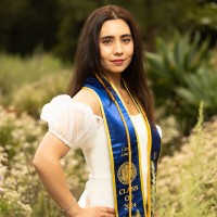 Melika Seyedmohammadlou