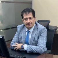 Ahmad Almasri