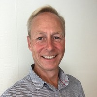Anders Johansson