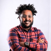 Nebyou Elias