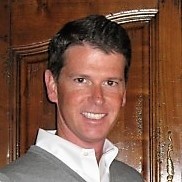 Mike Fiegel