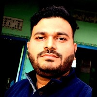 Jay Singh Solanki
