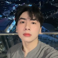 Sơn Bùi