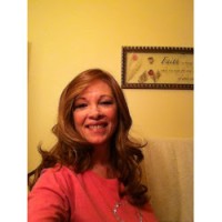Karen Almquist