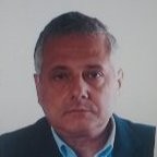 Manuel Fernández Osuna