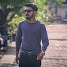 SIDHARTH PTK
