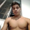 Freddy Sequera