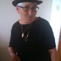 Phyllis Mckenna Mckenna