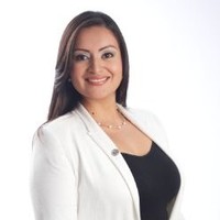 Floritza Bustamante