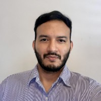 Jaime Castellanos Perello