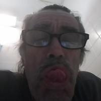 Ernie Mcgurie