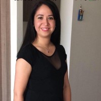 Fabiola Hernandez Toro