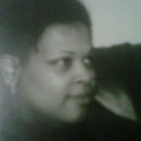 Marcia Woods-Johnson