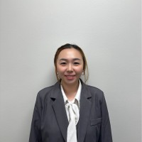 Sijie Liu