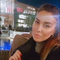 Алена Мудроха