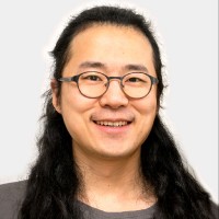 Siyuan Xu