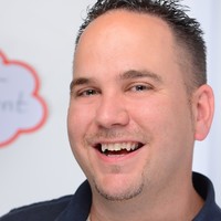 Ulf-Benjamin Kock