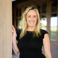 Holly Zumbrook