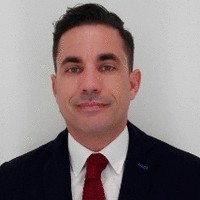 Miguel Cañellas Velez