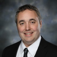 Ryan O'Neill