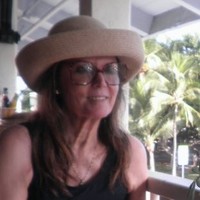Loretta Torres