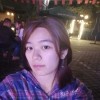 Zhe Ying