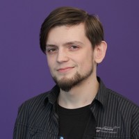 Wojciech Gąsiorek