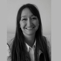 Anna Maria Ribas Juncà