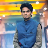 Zahid Rehan