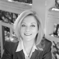 Elizabeth Tyminski
