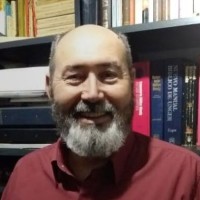 Carlos Adolfo Lohrmann