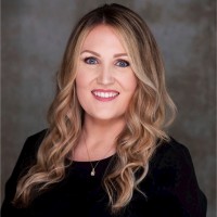 Katie Greer Kennedy