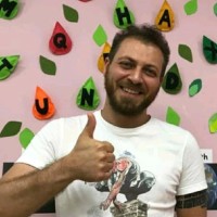 Gor Poghosyan