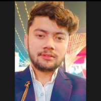 Safiqur Rahman