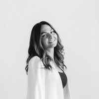 Izabela Gontaru