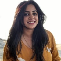 Priyanka Sharma