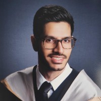 Gagan Bedi
