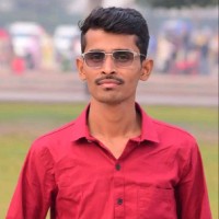 Mahendra Meena