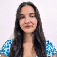 Belén Nazareth Durán Meléndez