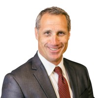 Jeff Richardson