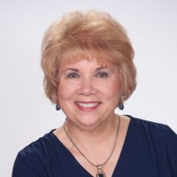 Diana Dunham