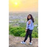 Kalpana Malviya