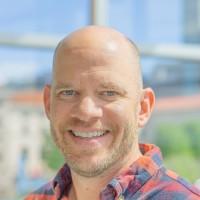 Mitch Boerner