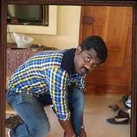 Selva Raj